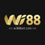 wi88nhacai3