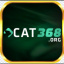 cat368org
