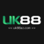 uk88nhacai6