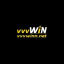 vvvwinnnet