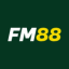 FM88putlocker