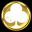 bettingtree09