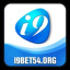 i9bet54org