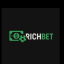 richbetaidsprojects