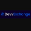 devvexchangenet