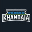 khandaiatvlink