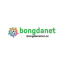 bongdanetvncc