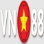 vn88incom1