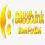 8888bink