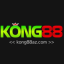 kong88betpro7