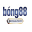 Bong88photo