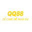 qq88fan