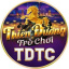 TDTClehoinemquocte