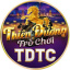 tdtcadidasboost