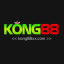 kong88betone5