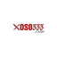 xoso333cash