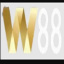 w88vnwiki