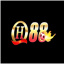 qh88wien