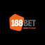 188bettgold