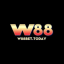 w888li