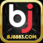 bj8883com
