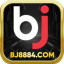 bj8884com