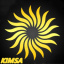kimsadigital1
