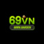 69vngardentop