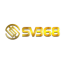 nhacaisv368