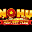 nohugamebet6