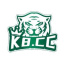 k8cc