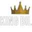 kingbilly