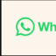 whatlspappcom