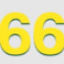 668betappbr