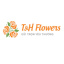 thflowerscomvn