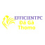 dagaefficientpc