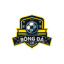 bongda68online