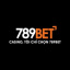 789bettde