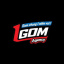 1gomagency