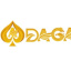 dagayoga