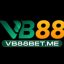 vb88betpro2
