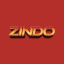zindome