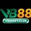 vb88betvip8