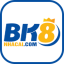 bk8nhacaicom1