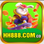 hh888comco