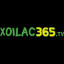 xoilaczit