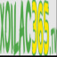 xoilaczai