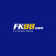 fk88vietcom