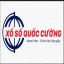xosoquoccuong