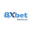 8xbetgames1